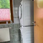 Behagliches Haus Mit Kamin بيت للعطل *