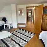 Behagliches Haus Mit Kamin