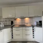 Behagliches Haus Mit Kamin *