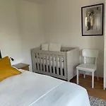 Behagliches Haus Mit Kamin بيت للعطل *