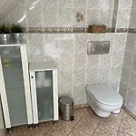 Behagliches Haus Mit Kamin بيت للعطل *