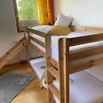 بيت للعطل Behagliches Haus Mit Kamin