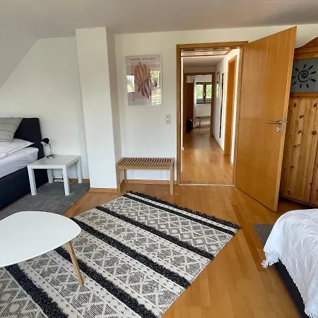 Behagliches Haus Mit Kamin