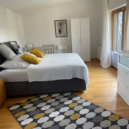 Behagliches Haus Mit Kamin Semesterbostad Monschau