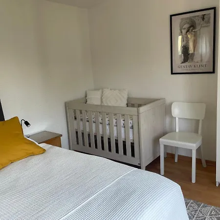 Behagliches Haus Mit Kamin Semesterbostad *