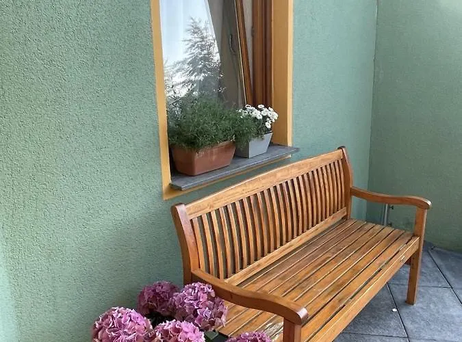 Behagliches Haus Mit Kamin Tatil Evi Monschau