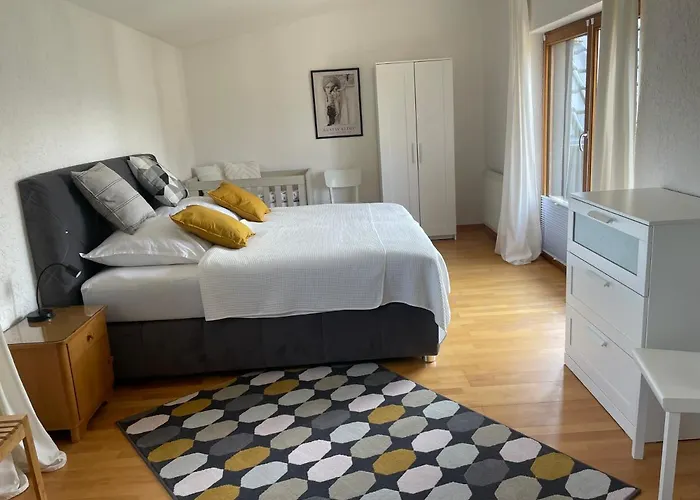 Behagliches Haus Mit Kamin Tatil Evi Monschau