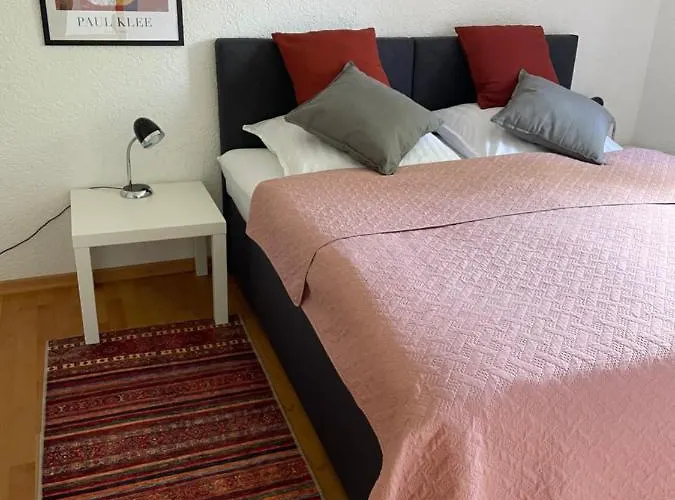 Tatil Evi Behagliches Haus Mit Kamin *