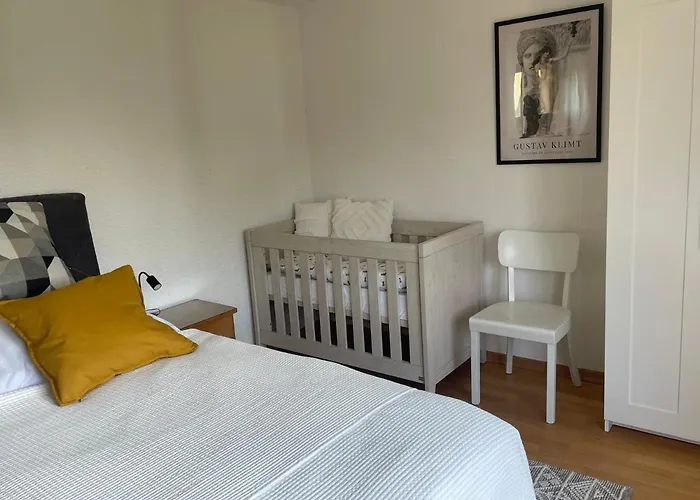 Behagliches Haus Mit Kamin Tatil Evi *